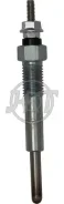 ����� ������ / Y104R IS C240 ELF_250 K-TLD23/43/53/N-TLD23 80-84, ELF_150 KAD42/52/K-KAD42/52/N-KAD42/52 79-84, C190 ELF_250 K-KAD41/52/N-KAD41/51 79...