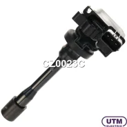 ������� ��������� Mitsubishi Carisma DA 4G92SOHC16V, 4G93SOHC16V, 4G93GDI 1.6 - 1.8L 1995 - 2006 / Mitsubishi COLT V CJ, CP 4G92SOHC16V, 4G1316V 1.3...