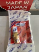 ������ ��������� ����������� Sankei KRB-962 / ������ KRB962 ����