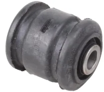 ����������� LE ES300 VCV10/MCV30/MCV10 1991-1996 / 2001-2006/_RX300 MCU10 1998-2003/TO Avalon MCX10# 1993-2005/Caldina ST210G/ST191G/CT199V 1992-2002...