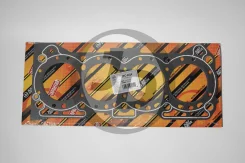 ��������� ��������� SZ G16A Escudo SideKick JD JPC0024 JPC0024 ����