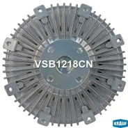 ���������� ����������� Pajero III V60, V70 3.8 2003 - 2007/ Pajero III V60, V70 3.8 2003 - 2007/ Pajero IV V8_W V9_W 3 Krauf VSB1218CN VSB1218CN ����