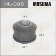 ����������� ���� ���� ���� ������ ���� Honda HR-V 1.6 99-/ Capa 1.5 98-02/ Logo 1.3 99-02 Masuma RU335 RU335 ����