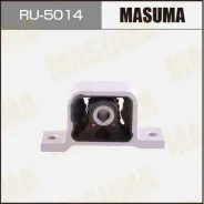������� ��������� ��������� CR-V, Stream / RD6, RN4 / K20A, K24A front Masuma RU5014, �������� RU5014 ����