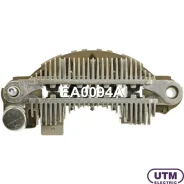 ������� ���� ���������� Hyundai Terracan 2.9 CRDi HP 2001- 2902ccm J3 KIA Carnival II 2.9 CRDi GQ 2001-2006 2902ccm J3 UTM EA0094A EA0094A ����