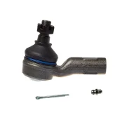 ���������� ������� Avantech ������ Avantech ATE0217 ATE0217 ����