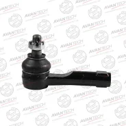 ���������� ������� Avantech Avantech ATE0202 ATE0202 ����
