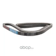 ������ ����������� Bando Bando RAF3480 RAF3480 ����