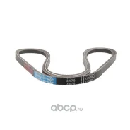 ������ ����������� Bando Bando RAF3470 RAF3470 ����