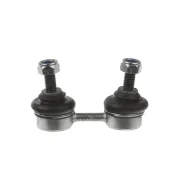 ������ ������������� ��������� Avantech Avantech ASL0506 ASL0506 ����