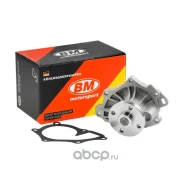 ����� ������� ���������� RAV IV Bmmotorsport WP2528 WP2528 ����