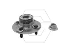 ������� ������ ��� ����/��� Hyundai /Accent II LC/Verna 1999.09-2006.12 /Accent II LC/Verna/Excel 1999.09-2005.11 Gautoparts GHA228022K GHA228022K ���...