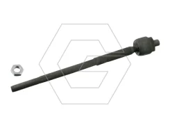 ���� ������� ����� ����/��� Daihatsu - Terios J1_ 1997.10-2006.10 - Terios J2_/BEGO 2005.11- Gautoparts GSU031020 GSU031020 ����