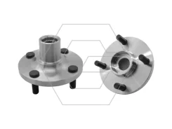 ������� ������ ����� ����/��� Toyota /Corolla _E11_ 1997.04-2000.02 /Corolla _E12_/AXIO/Altis 2001.10-2008.03 /Corolla _E12_/Corolla Fielder 2002.01-2...