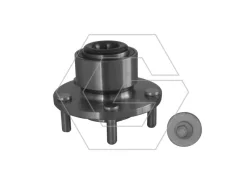 ������� ������ ����� ����/��� Mazda /3 BK 2003.10-2009.06 /3 BK/Axela 2003.10-2009.12 Gautoparts GHA336008K GHA336008K ����