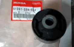 ����������� ��������� ������ ����� ���� Honda 51391S5A024 51391S5A024 ����