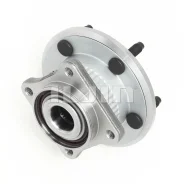 ������� ������ ��� ����/��� JEEP Commander 10-06, Grand Cherokee 10-05 � ABS Iljin IJ123059 IJ123059 ����