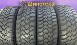 Hankook DynaPro MT RT03. ����� mt, �/�, ����� 5 % ����