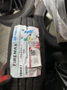 Firemax FM601. ������, 2026 ���, ����� ����
