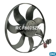 ���������� ���������� ��� ������ Skoda Octavia A5 2004-/ Skoda Superb II 2008-2015 Skoda Yeti 2009-/ Volkswagen Caddy 2004-/ Volkswagen CC 2008-/ Volk...