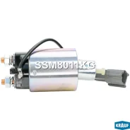 ����������� ���� �������� Nissan 100 NX 2.0 GTi B13SR20DE 10.1990-10.1995 Nissan Primera 2.0 P10SR20DE 06.1990-06.1996 Nissan Primera 2.0 P10SR20DI 06...