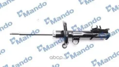 ����������� ����� ���� OPEL Corsa D 06- Mando MSS017258 MSS017258 ����