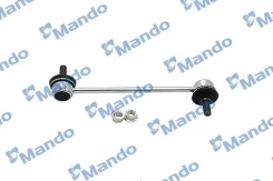������ ������������� ��� ����/��� Hyundai XG XG 1998-12~2005-12 Mando SLH0047 SLH0047 ����