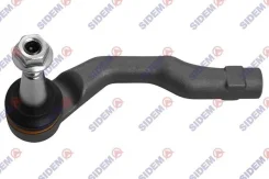 ���������� ������� ��� Volvo XC60 II 246, Volvo V90 II ���������, Volvo XC90 Sidem 67238 67238 ����