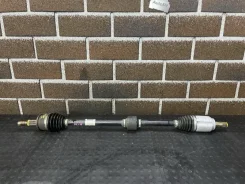 ������ Chevrolet Aveo 2013 95982916 T300 F16D4, �������� ������ 95982916 ����