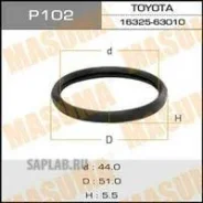 ��������� ���������� Camry SV30 1990-1994 P102 ����