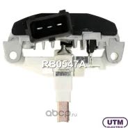 ��������� ���������� BMW 320 2.0 i E46[M52B20] 03.1998-09.2001 BMW 320 2.0 i E46[M54226S1] 09.2000- BMW 320 2.2 Ci E46[M54226S1] 09.2000- BMW 320 2.2...