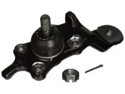 ����� ������� ������ �����. ������ ����. Toyota Land Cruiser 90/Prado KZJ/KDJ/VZJ90 Toyota 4333039585 4333039585 ����