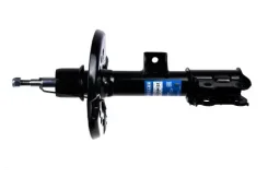 ����������� �������� ������ ������� Hyundai I40 42150344SX ����