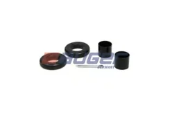 ��������� ������� �� 2�����+2������+������ Rockinger RO400/500 �/� Auger 55178 55178 ����