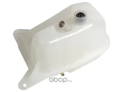 ����� �������������� Audi 80/100 1.4-2.3/1.6D-2.5D 7551247SX ����