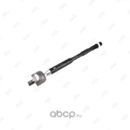 ���� ������� Toyota Corolla ZZE130/ZZE122 02 Jikiu ER26930 ER26930 ����