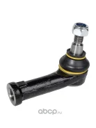 ���������� ������� ����� � �/�, ch.70-T-200000 VW T4 all 95 Zentparts Z10849 Z10849 ����