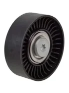 ����� �������� BMW E60/61/65/66/83 2.0-3.0i 03 Zentparts Z23959 Z23959 ����