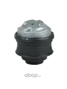 ������� ��� MB W210 3.2CDi 99-03/W220 4.0CDi 00 Zentparts Z13269 Z13269 ����