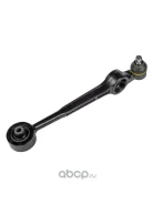 ����� ����� D18 Audi 100/Avant 85-91 Zentparts Z24413 Z24413 ����