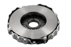 ������� ��������� Sachs ver MFZ430 MAN TGA 18/24-41, Iveco 410 EuroTech, �����, ��� Hammer 100032 100032 ����