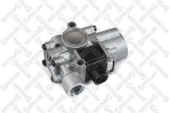 ������ ���������������� ABS Volvo FM10G1/12G1/FH12G1/2/16G1/2 Stellox 8519590SX 8519590SX ����