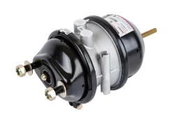 ����������������� ��������� �������, ��� �����, T20/24BPW Marshall M2802024 M2802024 ����