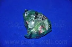 ����� ����� ��� Lavita(FC/-OCT 2006) PSAC002 ����