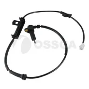 ������ ��� Ossca 21294 21294 ����