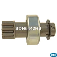 ������� �������� 9z CR D29.2 L82 10��. Toyota 2FG28 1977-1980, Celica 1.9L 1971, 2.0L 19 Krauf SDN6442HS SDN6442HS ����