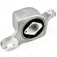����� �������� Jikiu AB31003R AB31003R ����
