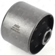 ����������� ������ �������� Jikiu BH13027 BH13027 ����