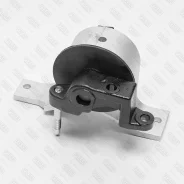 ����� ��� Nissan Murano 02- Fixar FL0161 FL0161 ����