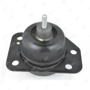 ����� ��������� �������������� Chevrolet GM Lacetti JJ83 WGN/J200/M48 RHD 2003-2013 Lacetti Hatchback J200 2003-2009 Optra NA48/NA19/NA35/NF19/NF35/J2...